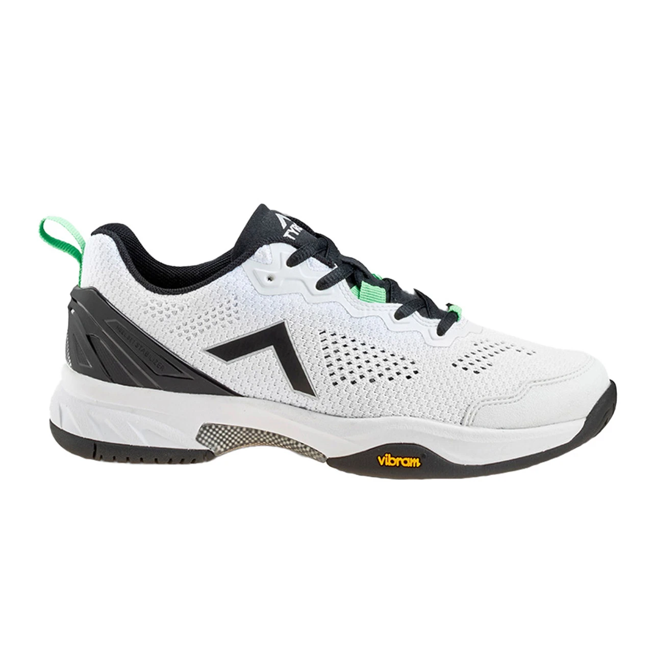 Tyrol Velocity V Series Pickleball Shoe - Men's 1 Tyrol Velocity V Series Pickleball Shoe - Men's