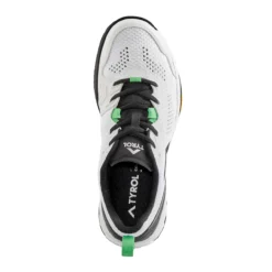Tyrol Velocity V Series Pickleball Shoe - Men's 7 Tyrol Velocity V Series Pickleball Shoe - Men's -Pickleball Store TYL203 VELOCITY V SERIES 4 1000 56107.1672351700