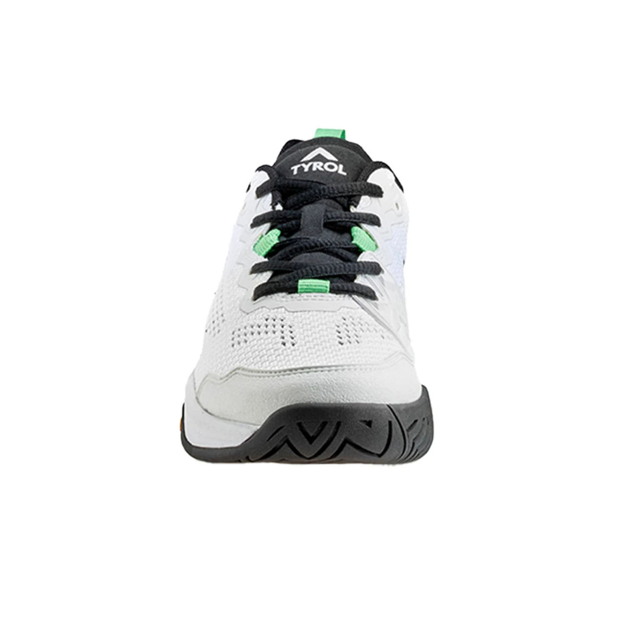 Tyrol Velocity V Series Pickleball Shoe - Men's 5 Tyrol Velocity V Series Pickleball Shoe - Men's - Image 5
