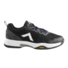 Tyrol Velocity V Series Pickleball Shoe - Women's