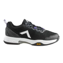 Tyrol Velocity V Series Pickleball Shoe - Women's