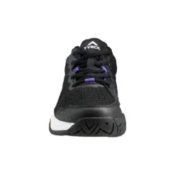 Tyrol Velocity V Series Pickleball Shoe - Women's -Pickleball Store TYL204 VelocityV BK 7 1000 29768.1672354882