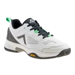 Tyrol Velocity V Series Pickleball Shoe - Women's -Pickleball Store TYL204 VelocityV WH 2 1000 71454.1672354882