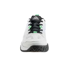 Tyrol Velocity V Series Pickleball Shoe - Women's -Pickleball Store TYL204 VelocityV WH 7 1000 31165.1672354882