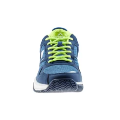 Tyrol Volley V Pickleball Shoe - Men's -Pickleball Store TYL205 VolleyV NY 6 1000 23324.1672331246