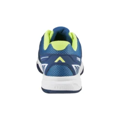 Tyrol Volley V Pickleball Shoe - Men's -Pickleball Store TYL205 VolleyV NY 7 1000 37624.1672331246