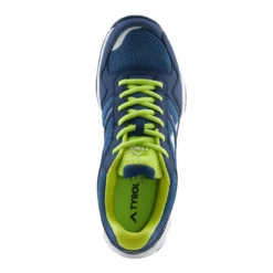 Tyrol Volley V Pickleball Shoe - Men's -Pickleball Store TYL205 VolleyV NY 8 1000 90587.1672331246
