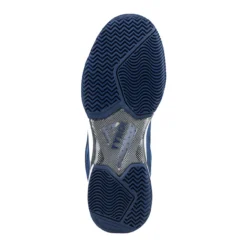 Tyrol Volley V Pickleball Shoe - Men's -Pickleball Store TYL205 VolleyV NY 9 1000 01922.1672331246