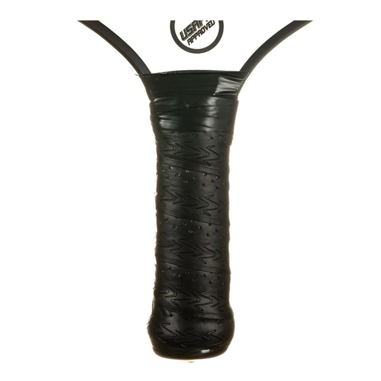 Rally Tyro 2 Pro Fire Bundle 2 Rally Tyro 2 Pro Fire Bundle - Image 2