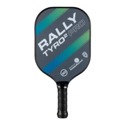 Rally Tyro 2 Pro Set 8 Rally Tyro 2 Pro Set -Pickleball Store TYROPROSET 4 08925 75336.1676059480