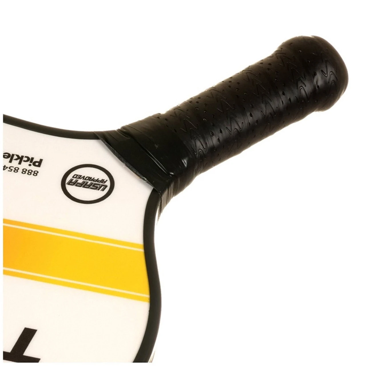 Rally Tyro 2 Pro Set 4 Rally Tyro 2 Pro Set - Image 4