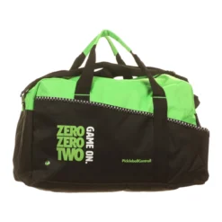 Rally Tyro 2 Pro Set 11 Rally Tyro 2 Pro Set -Pickleball Store TYROPROSET 7 18111 80178.1676059480