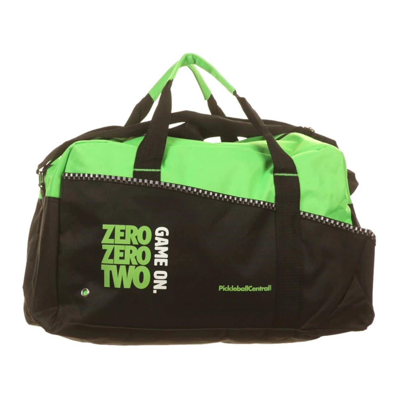 Rally Tyro 2 Pro Set 6 Rally Tyro 2 Pro Set - Image 6