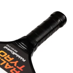 Rally Tyro 2 Set -Pickleball Store TYROSET 5 20264.1676059668