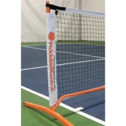 Rally Tyro 2 Set -Pickleball Store TYROSET 6 10915.1676059668