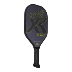 ProXR "The Story" Lefty 14 Pickleball Paddle -Pickleball Store The Story Lefty 2 1000 23510.1672968884