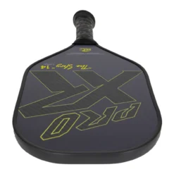 ProXR "The Story" Lefty 14 Pickleball Paddle -Pickleball Store The Story Lefty 4 1000 10508.1672968884