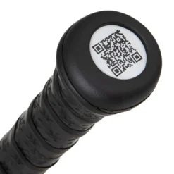 ProXR "The Story" Lefty 14 Pickleball Paddle -Pickleball Store The Story Lefty 5 1000 31343.1672968884