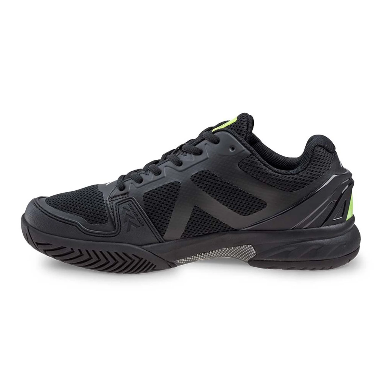 Tyrol Drive V Court Shoe - Men's 10 Tyrol Drive V Court Shoe - Men's - Image 10