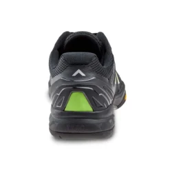 Tyrol Drive V Court Shoe - Men's 27 Tyrol Drive V Court Shoe - Men's -Pickleball Store Tyrol Mens DriveV BlackGreen 05 1000 16970.1676407246