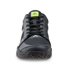 Tyrol Drive V Court Shoe - Men's 28 Tyrol Drive V Court Shoe - Men's -Pickleball Store Tyrol Mens DriveV BlackGreen 06 1000 41275.1676407246