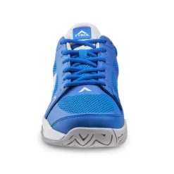 Tyrol Drive V Court Shoe - Men's 23 Tyrol Drive V Court Shoe - Men's -Pickleball Store Tyrol Mens DriveV BlueGrey 06 1000 17541.1676407246