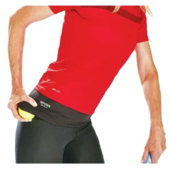 Tourna Hipster Ball Band -Pickleball Store USP HIP 4 70491.1677085135