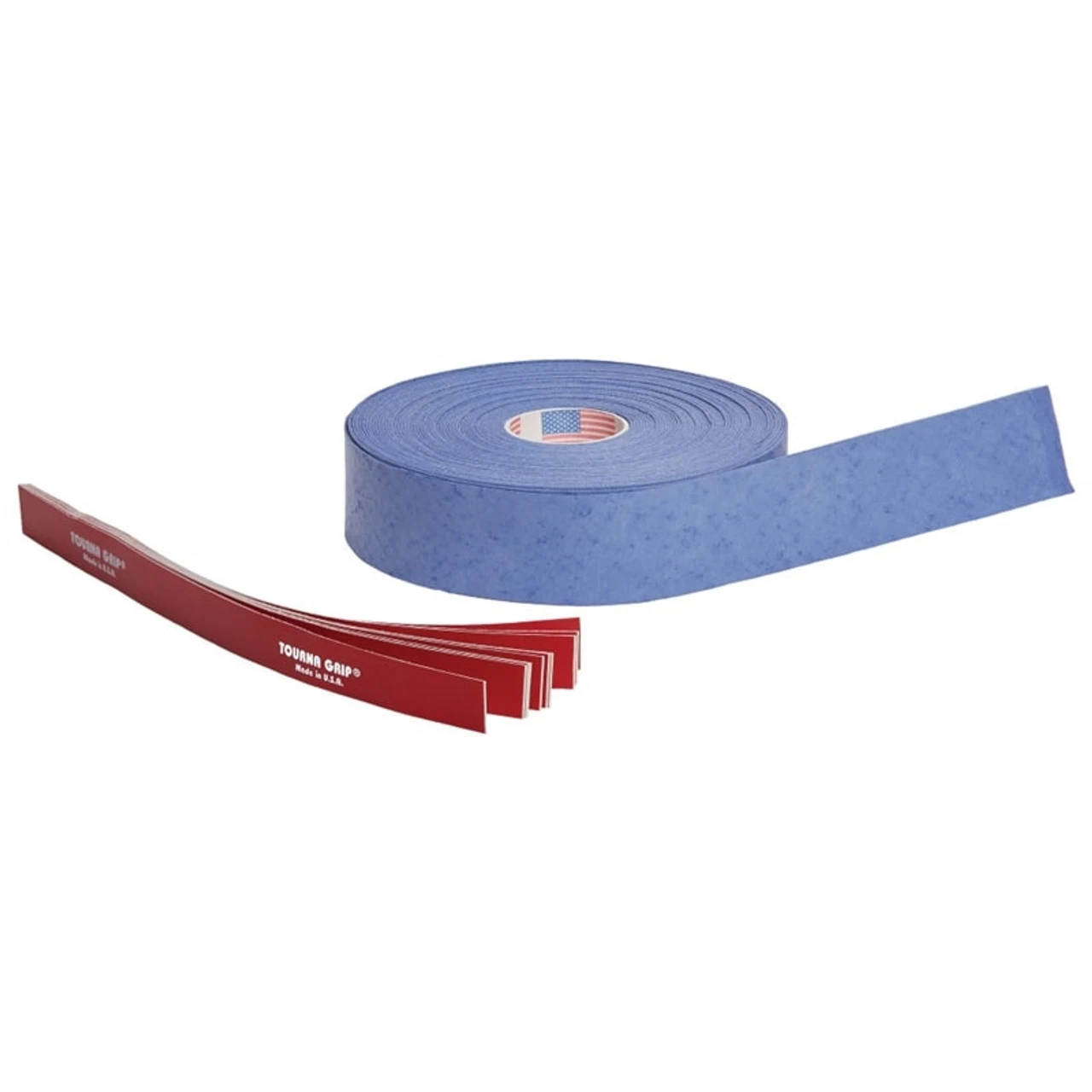 Tourna Pickleball Grip - Moisture Absorbency 4 Tourna Pickleball Grip - Moisture Absorbency - Image 4