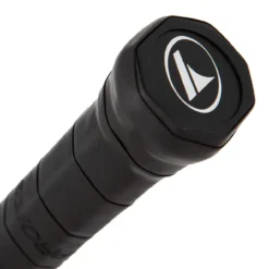 ProKennex Kinetic Ovation Flight Paddle -Pickleball Store Untitled 1 07103.1676653910