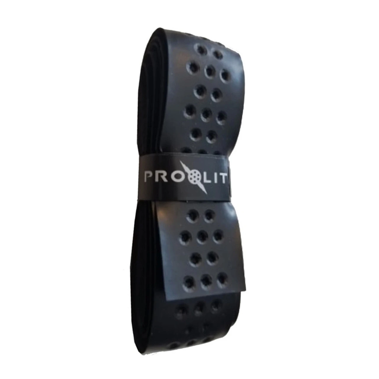 PROLITE SofTac 32 Pickleball Grip 1 PROLITE SofTac 32 Pickleball Grip