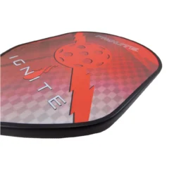 Ignite Hybrid I-Series Graphite Paddle -Pickleball Store Untitled 1 67473.1676653658