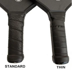 Rally Graphite Power 5.0 Pickleball Paddle -Pickleball Store Untitled 1 70678.1676327462