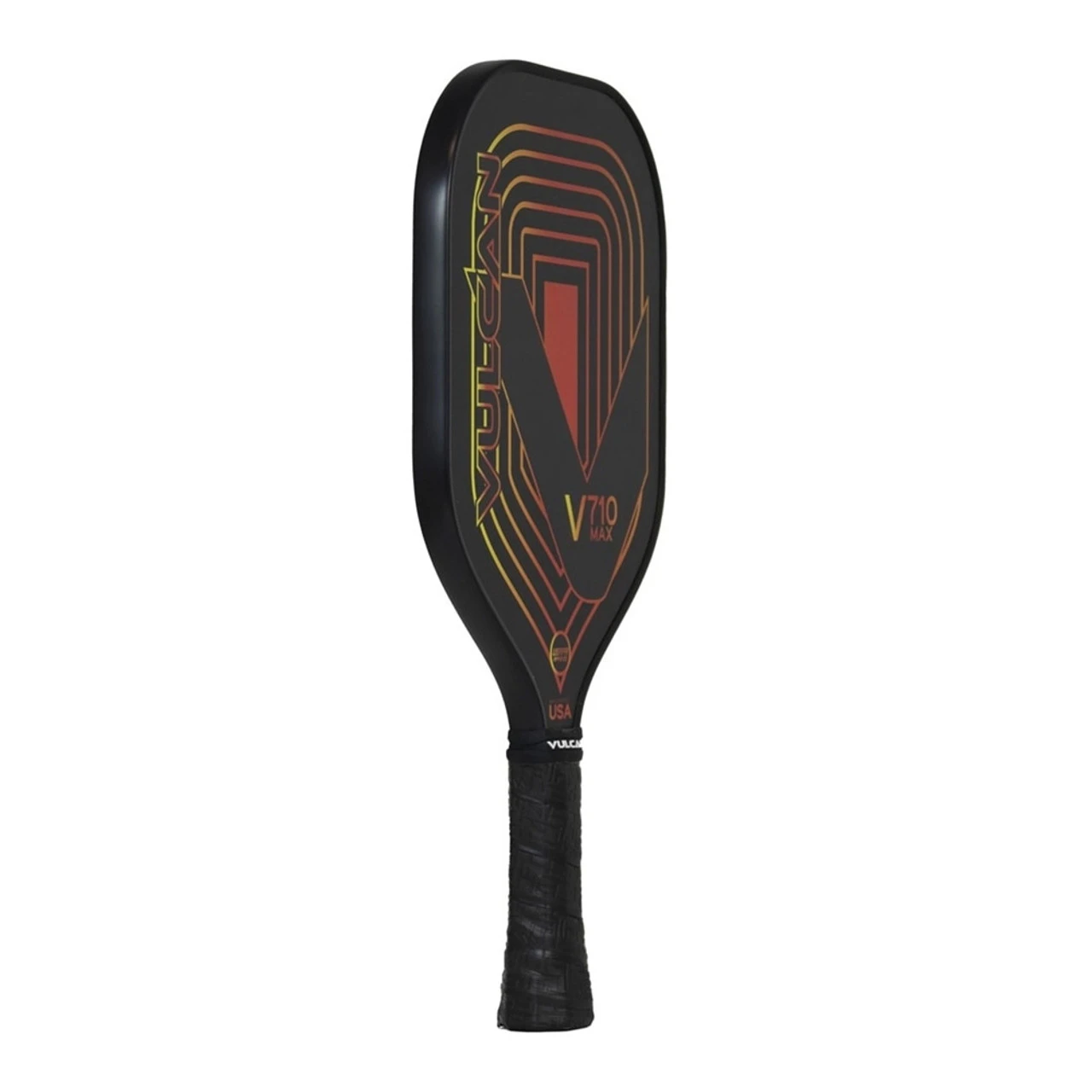 Vulcan V710 MAX Paddle 2 Vulcan V710 MAX Paddle - Image 2