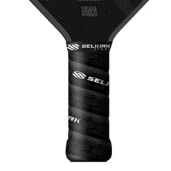 VANGUARD Hybrid Omni Paddle 13 VANGUARD Hybrid Omni Paddle -Pickleball Store Untitled 1 98103.1676307508