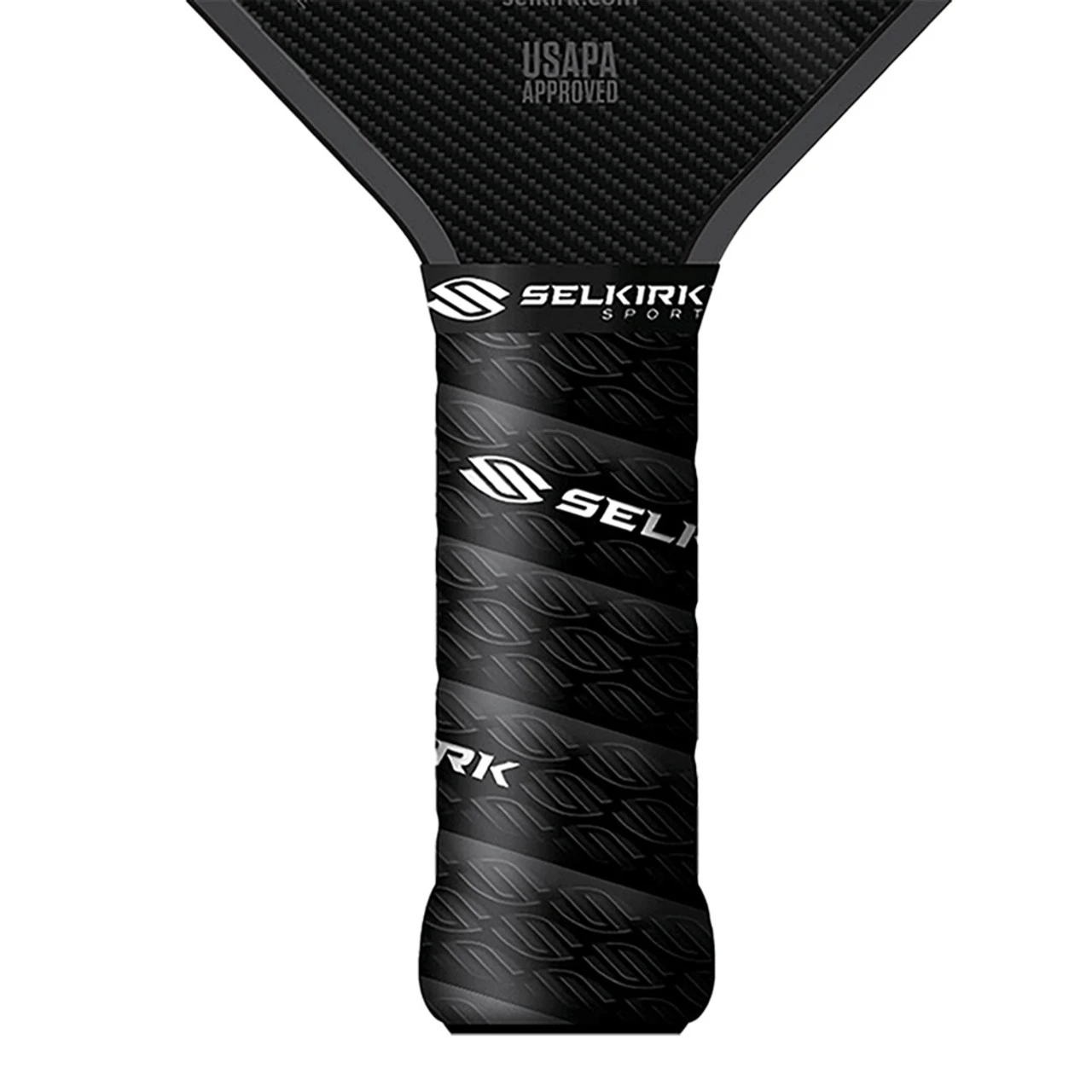 VANGUARD Hybrid Omni Paddle 6 VANGUARD Hybrid Omni Paddle - Image 6