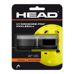 HEAD HydroSorb Pro Pickleball Grip