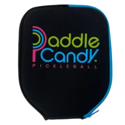 Paddle Candy Pickelball Paddle Cover