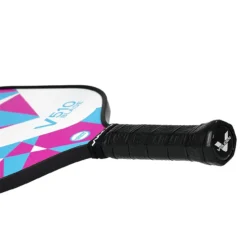 Vulcan V510 Blade Paddle 5 Vulcan V510 Blade Paddle -Pickleball Store VUL103 4 48010.1676316603