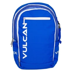 Vulcan VTOUR Pickleball Backpack