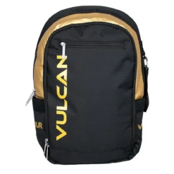 Vulcan VTOUR Pickleball Backpack -Pickleball Store VUL125 4 48326.1663784806