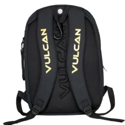 Vulcan VTOUR Pickleball Backpack -Pickleball Store VUL125 5 68386.1663784810