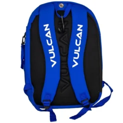 Vulcan VTOUR Pickleball Backpack -Pickleball Store VUL125 6 27443.1663784813
