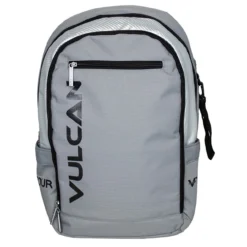 Vulcan VTOUR Pickleball Backpack -Pickleball Store VUL125 7 51230.1663784803