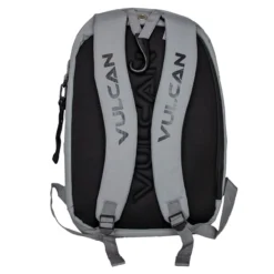 Vulcan VTOUR Pickleball Backpack -Pickleball Store VUL125 8 84391.1663784806