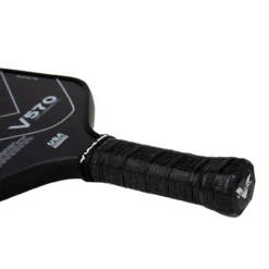 Vulcan V570 CF2 Carbon Fiber Paddle -Pickleball Store VUL732 V570CF2 2 1000 84118.1676393528