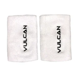 Vulcan V510 Hybrid Paddle -Pickleball Store VUL750 Wristbands WH 1000 21305.1664489620 11607 46103.1676483153