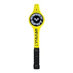 Vulcan V100 Training Pickleball Paddle