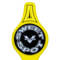 Vulcan V100 Training Pickleball Paddle 5 Vulcan V100 Training Pickleball Paddle -Pickleball Store VUL751 TrainingPaddle 3 1000 52533.1676066062