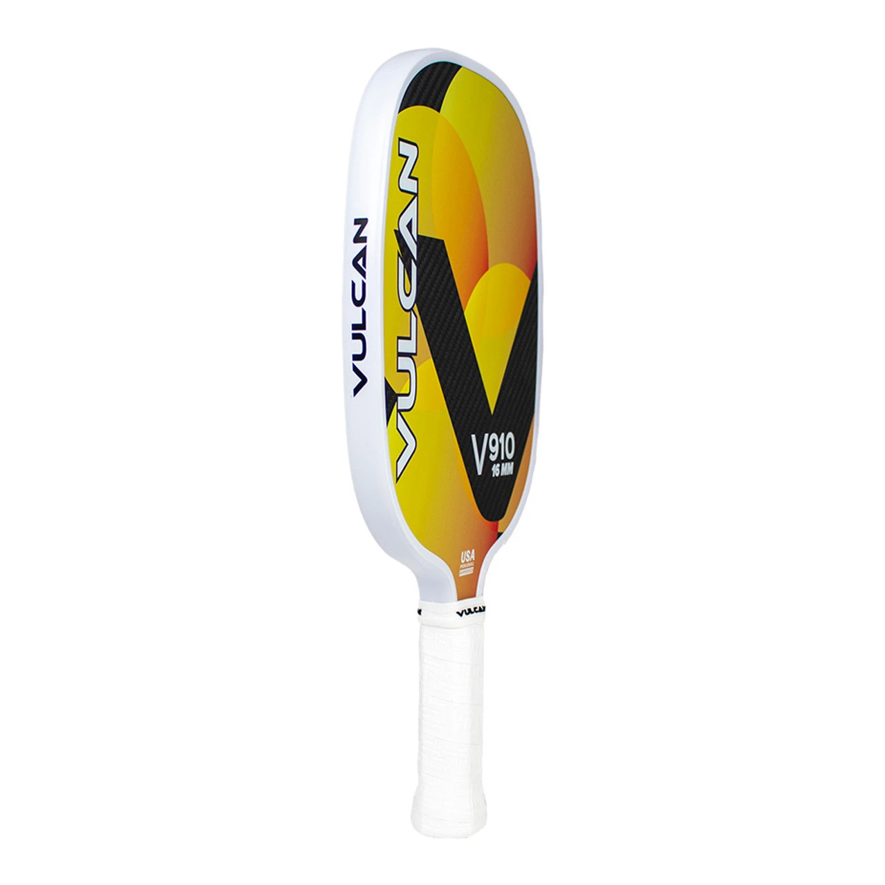Vulcan V910 Hybrid Paddle 2 Vulcan V910 Hybrid Paddle - Image 2