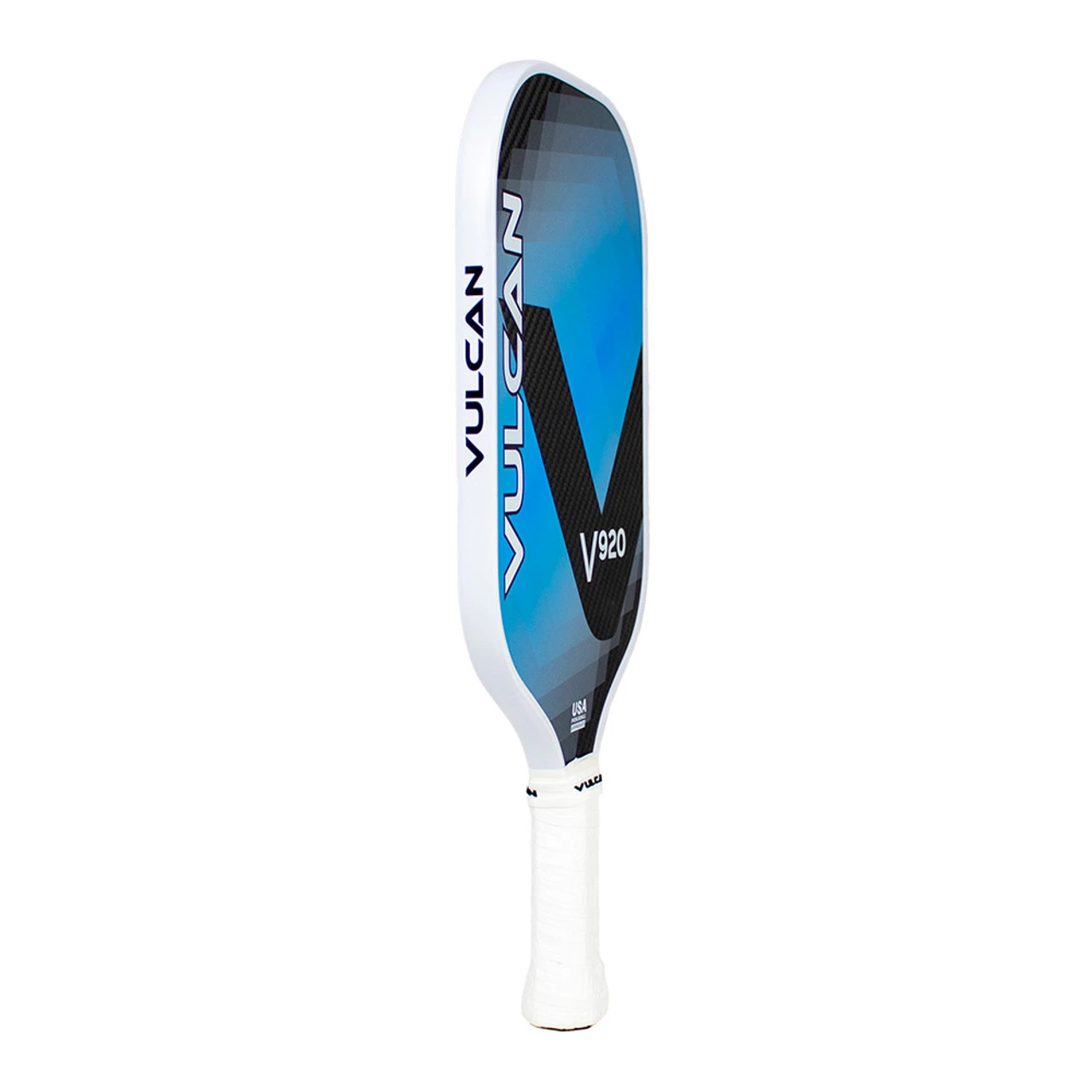 Vulcan V920 Hybrid Paddle 2 Vulcan V920 Hybrid Paddle - Image 2